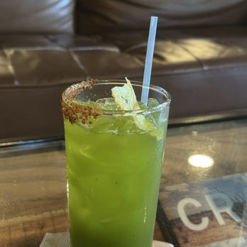 HAPI Elite Event: 93' Til - Yelp Events Near Me - Houston, Texas
