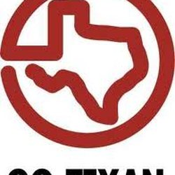 Oliver Pecan Company - We are proud to be Go Texan members since its inception.