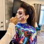 Photo of We Facepaint