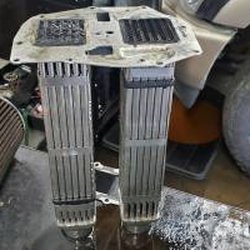 Clayton's Auto Repair & Service