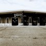 Pierce Manufacturing