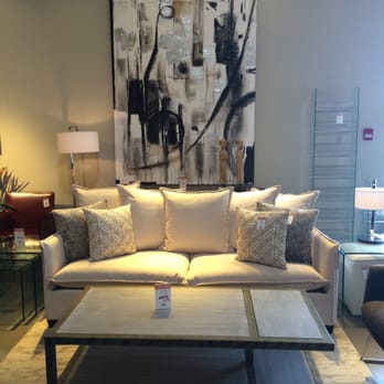 Structube - Furniture Stores Near Me - Kitchener, Ontario