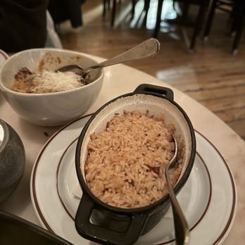 Reitoria - Steakhouses Near Me - Porto, 13