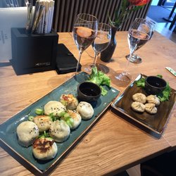 Lao Shanghai