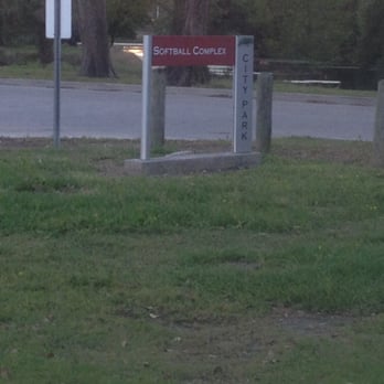 City Park Softball Quad - Sports Clubs Near Me - New Orleans, Louisiana City Park Softball Quad - Sports Clubs Near Me - New Orleans, Louisiana