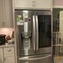 Photo of Tailored Kitchens By Ann-Marie