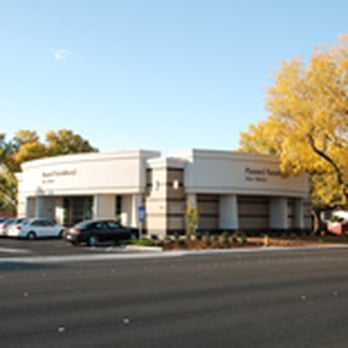 Planned Parenthood - Tracy - Medical Centers Near Me - Tracy, California Planned Parenthood - Tracy - Medical Centers Near Me - Tracy, California