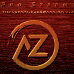 Az Pro Steemers