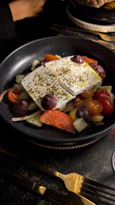 Lyla Toronto by null