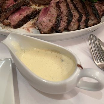 Christo's Steak House - Steakhouses Near Me - Astoria, New York Christo's Steak House - Steakhouses Near Me - Astoria, New York