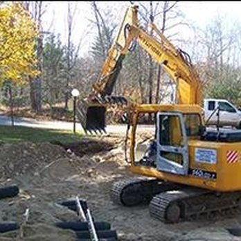 Lapierre Septic Service - Septic Services Near Me - Farmington, New Hampshire Lapierre Septic Service - Septic Services Near Me - Farmington, New Hampshire