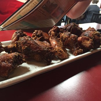 Lariat Lodge Brewing Company - Smoked wings. Deeliisshhhh - Brewpubs Near Me - Evergreen, Colorado Lariat Lodge Brewing Company - Smoked wings. Deeliisshhhh - Brewpubs Near Me - Evergreen, Colorado