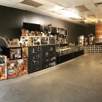 Yukon Vapor - Vape Shops Near Me - Yukon, Oklahoma Yukon Vapor - Vape Shops Near Me - Yukon, Oklahoma