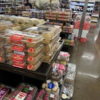 Smart & Final Extra! - Grocery Near Me - Fresno, California Smart & Final Extra! - Grocery Near Me - Fresno, California