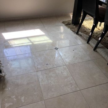 Circle City Chem-Dry - Carpet Cleaning Near Me - Corona, California
