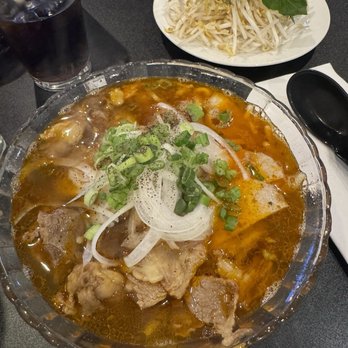 Cafe Nhan - Bun Bo Hue - Vietnamese Near Me - Philadelphia, Pennsylvania Cafe Nhan - Bun Bo Hue - Vietnamese Near Me - Philadelphia, Pennsylvania