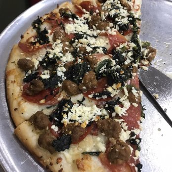 Mount Dora Pizza & Subs - Best food in Mt. Dora, Fl. Just saying - Pizza Near Me - Mount Dora, Florida Mount Dora Pizza & Subs - Best food in Mt. Dora, Fl. Just saying - Pizza Near Me - Mount Dora, Florida