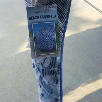 Bed Bath & Beyond - Beach umbrella - Kitchen & Bath Near Me - Jacksonville, Florida Bed Bath & Beyond - Beach umbrella - Kitchen & Bath Near Me - Jacksonville, Florida