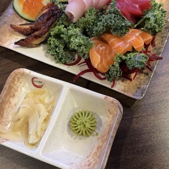 Itacho Sushi - Japanese Near Me - San Diego, California Itacho Sushi - Japanese Near Me - San Diego, California