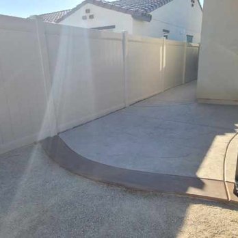 J.R. Concrete & Landscape - Landscaping Near Me - Star, Idaho J.R. Concrete & Landscape - Landscaping Near Me - Star, Idaho
