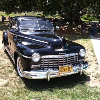 Harvest Rock Church - Another classis from church picnic n car show - Churches Near Me - Pasadena, California Harvest Rock Church - Another classis from church picnic n car show - Churches Near Me - Pasadena, California