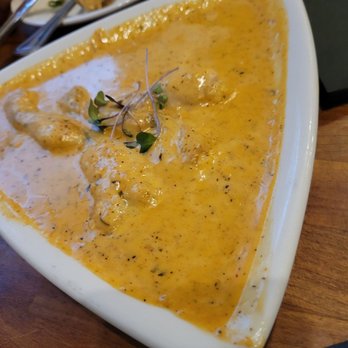 Bon Temps Grill - Frog legs - Cajun/Creole Near Me - Lafayette, Louisiana Bon Temps Grill - Frog legs - Cajun/Creole Near Me - Lafayette, Louisiana