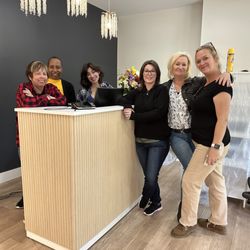 La Vie Spa & Salon