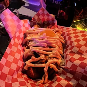 Berlin Bar - Ass Cobra Dog - Beer Bar Near Me - Las Vegas, Nevada
