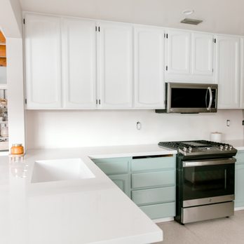 Granitetops - General Contractors Near Me - Bellflower, California Granitetops - General Contractors Near Me - Bellflower, California