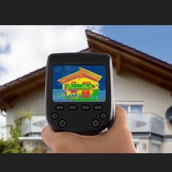 Community Home Builders - At Community Home Builders, we turn dreams into a reality. https://communityhomebuilders.com/ - General Contractors Near Me - St Joseph, Michigan Community Home Builders - At Community Home Builders, we turn dreams into a reality. https://communityhomebuilders.com/ - General Contractors Near Me - St Joseph, Michigan