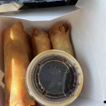 Aloha Shack - Asian Fusion Near Me - reno, Nevada