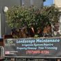 Photo of Eco Scapes Land Care