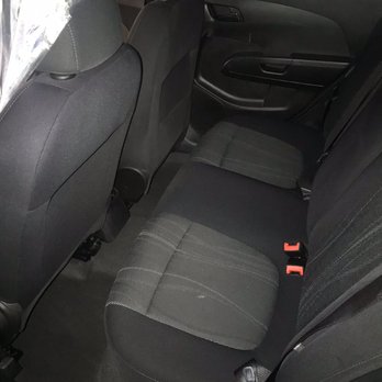 Detail Kings - Auto Detailing Near Me - Downers Grove, Illinois