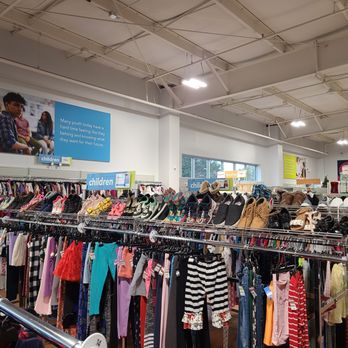 Goodwill Industries - All those shoes - Thrift Stores Near Me - Peoria, Illinois Goodwill Industries - All those shoes - Thrift Stores Near Me - Peoria, Illinois