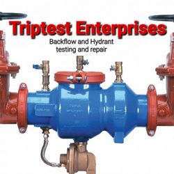 Triptest Enterprises