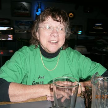 Silver Bullet Saloon - JR'S WIFE KAREN! - Sports Bars Near Me - Denver, Colorado Silver Bullet Saloon - JR'S WIFE KAREN! - Sports Bars Near Me - Denver, Colorado