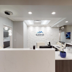 Elevation Endodontics, Colorado Springs - Elevation Endodontics
Endodontist Colorado Springs
Root Canal colorado Springs
Colorado Springs Endodontist
Colorado Springs ...