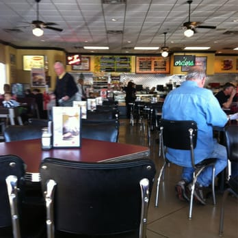 Jason's Deli - Delis Near Me - Fort Collins, Colorado Jason's Deli - Delis Near Me - Fort Collins, Colorado