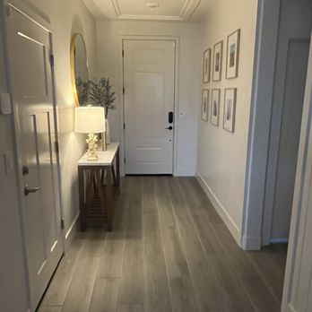 Door Conversions - Door Sales/Installation Near Me - Rocklin, California