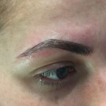 The Aesthetic Couture Permanent Make Up - Microblading by Henry Von Norden - Skin Care Near Me - Paradise Valley , Arizona The Aesthetic Couture Permanent Make Up - Microblading by Henry Von Norden - Skin Care Near Me - Paradise Valley , Arizona