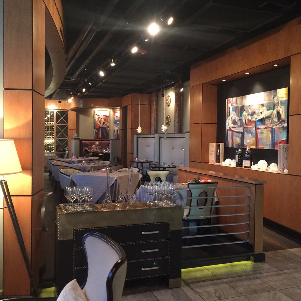 Epic Restaurant - New American Near Me - Columbus, Georgia Epic Restaurant - New American Near Me - Columbus, Georgia