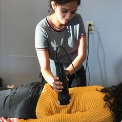 New Jersey Rehab Experts