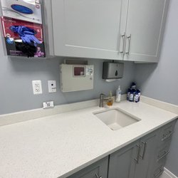 Tenny Internal Medicine