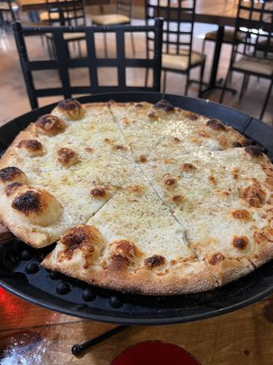 Ringside Fire Grill by null