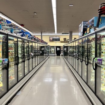 Vons - Grocery Near Me - San Dimas, California Vons - Grocery Near Me - San Dimas, California
