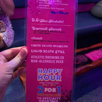 22&Co - Bars Near Me - Key West, Florida 22&Co - Bars Near Me - Key West, Florida