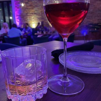 Marietta Proper - Wine Bars Near Me - Marietta, Georgia Marietta Proper - Wine Bars Near Me - Marietta, Georgia