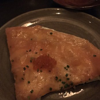 Spago - Probably what they serve in heaven - New American Near Me - Beverly Hills, California Spago - Probably what they serve in heaven - New American Near Me - Beverly Hills, California