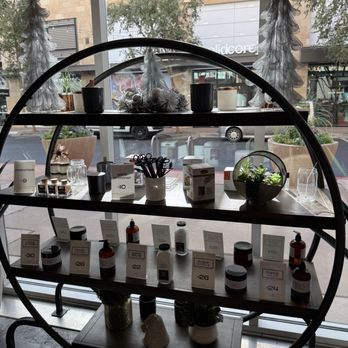 Candle Chemistry - Body care - Candle Stores Near Me - Scottsdale, Arizona Candle Chemistry - Body care - Candle Stores Near Me - Scottsdale, Arizona
