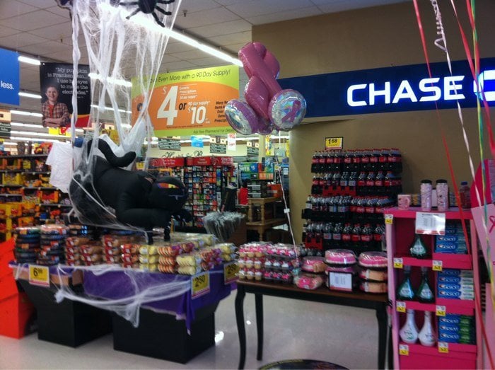 FRY’S FOOD STORES 11 Reviews Grocery 5771 W Thunderbird Rd